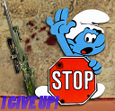 SmurfSniper's Avatar