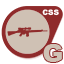 g3sg1